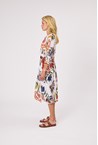 FRANKIE DRESS - frankie pr